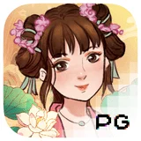 Bocoran RTP Slot PG Soft Oriental Prosperity